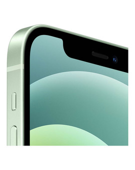 Apple iPhone 12 64GB Green, изображение 2