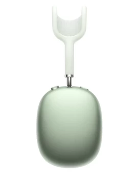 Беспроводные наушники Apple AirPods Max, Green, изображение 2