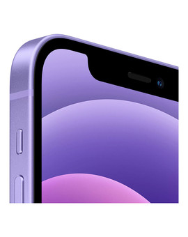 Apple iPhone 12 64GB Purple, изображение 2