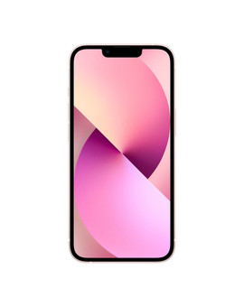 Apple iPhone 13 128GB Pink, изображение 2