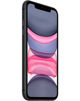 Apple iPhone 11 128Gb Black, изображение 2