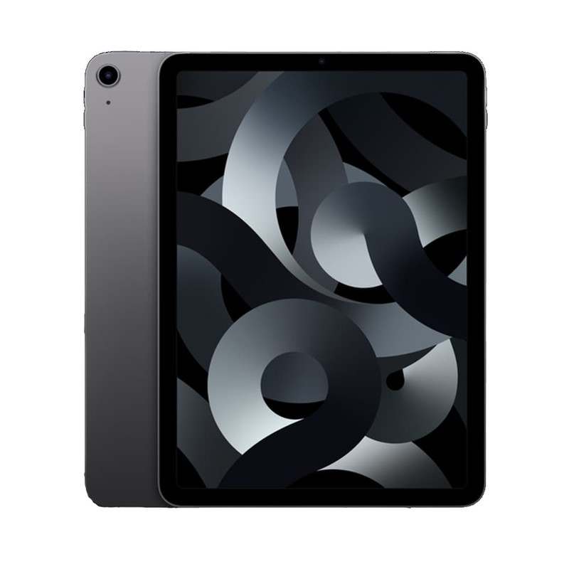 Apple iPad Air (2022) Wi-Fi 256Gb Space Gray