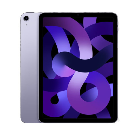 Apple iPad Air (2022) Wi-Fi 64Gb Purple