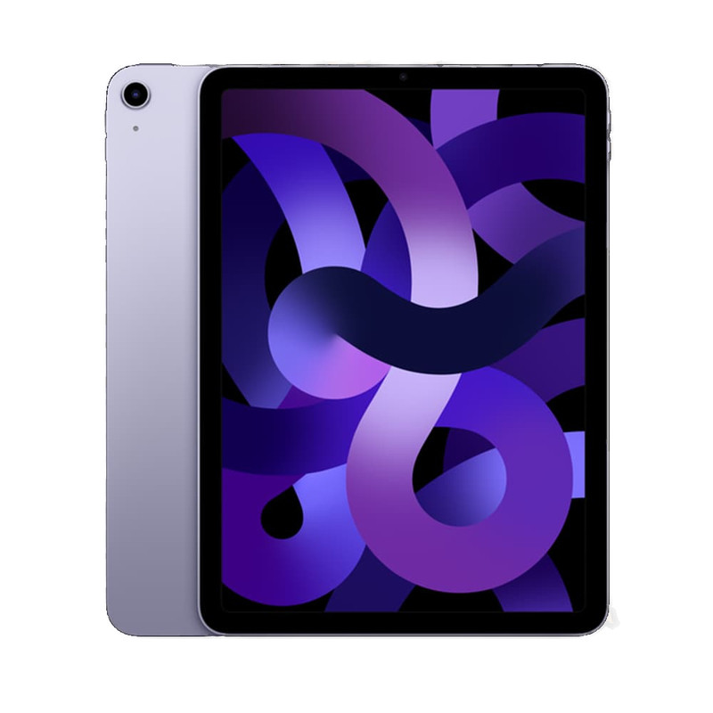 Apple iPad Air (2022) Wi-Fi 256Gb Purple