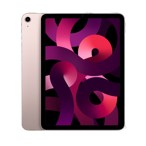 Apple iPad Air (2022) Wi-Fi 64Gb Pink