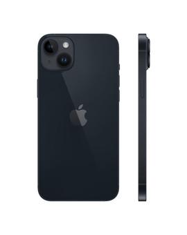 Apple iPhone 14 Plus 128GB Midnight, изображение 2