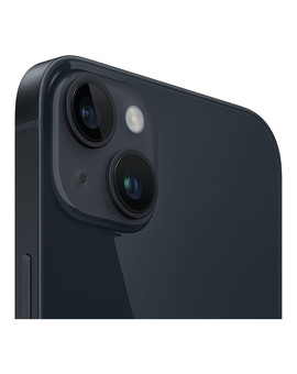 Apple iPhone 14 Plus 128GB Midnight, изображение 3