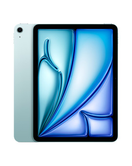 Apple iPad Air 11