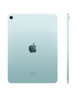 Apple iPad Air 11