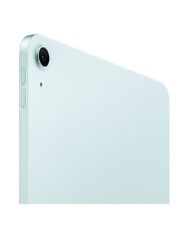 Apple iPad Air 11