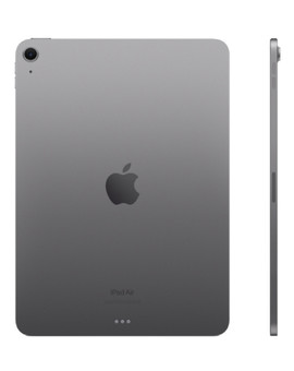 Apple iPad Air 11