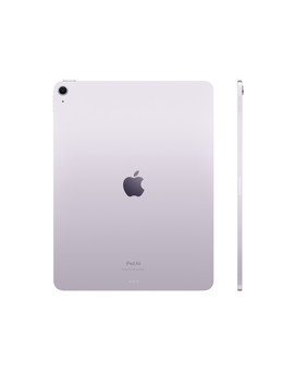 Apple iPad Air 11