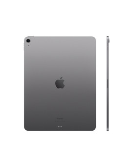 Apple iPad Air 13