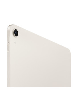 Apple iPad Air 13