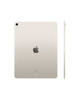 Apple iPad Air 13