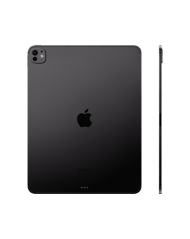 Apple iPad Pro 11