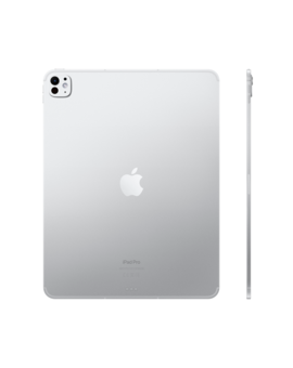 Apple iPad Pro 11