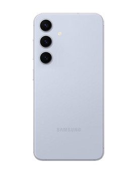 Samsung S24 8/128GB Blue, изображение 2