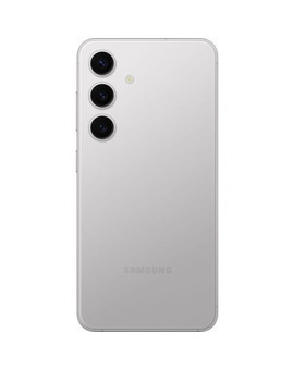 Samsung S24 8/128GB Grey, изображение 2