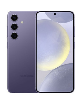 Samsung S24 8/128GB Violet, изображение 1