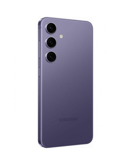 Samsung S24 8/128GB Violet, изображение 2