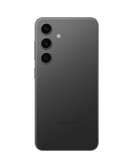 Samsung S24Plus 12/256GB Black, изображение 2