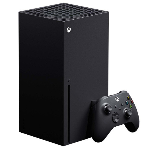 XBox Series X 1TB