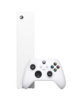 XBox Series S 512GB, изображение 2