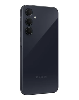 Samsung A35 8/128GB Navy, изображение 4